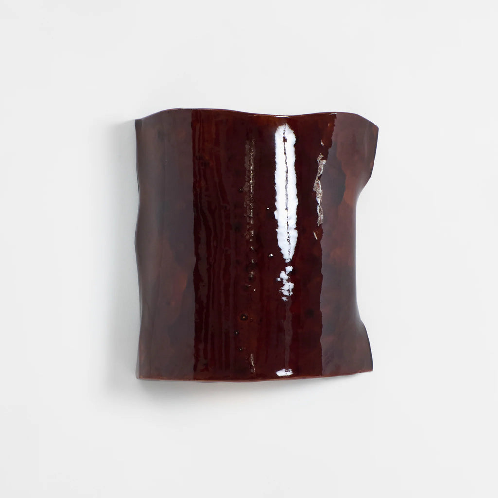 Papel Wall Light (Medium)