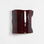 Papel Wall Light (Medium)
