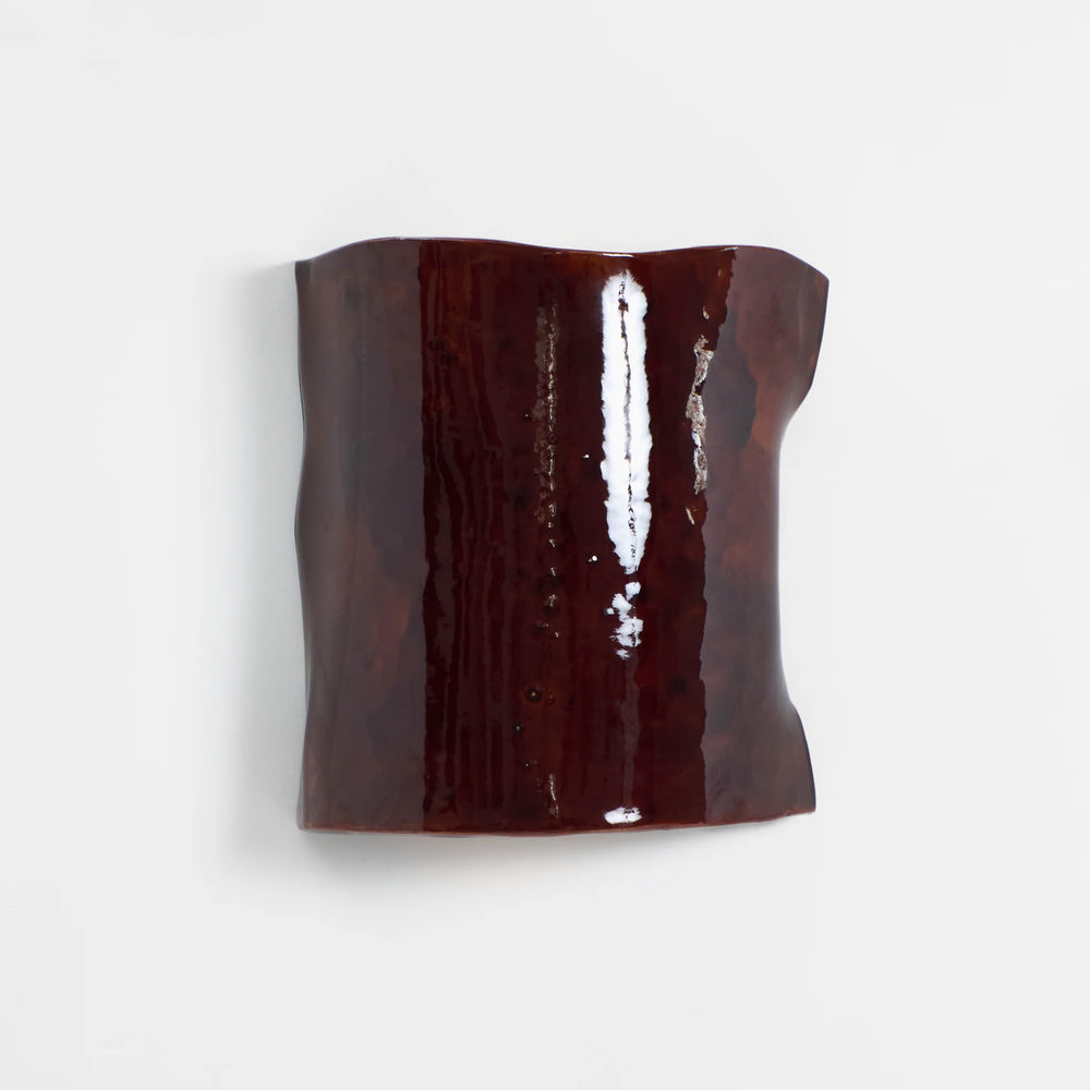 Papel Wall Light (Medium)