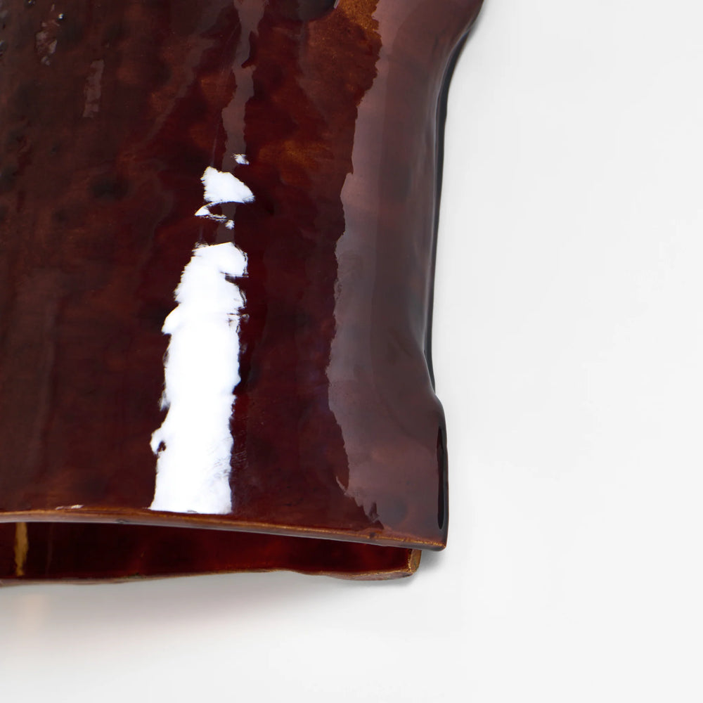 Papel Wall Light (Medium)