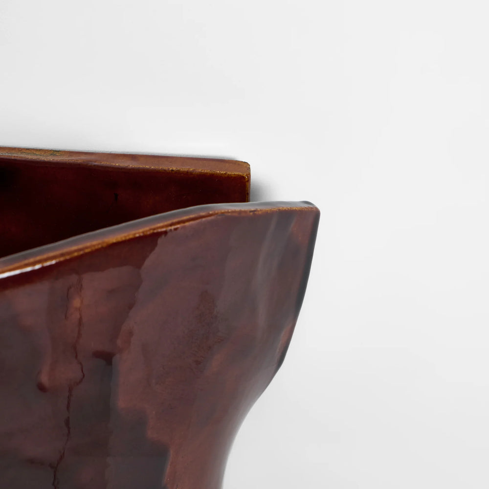 Papel Wall Light (Medium)