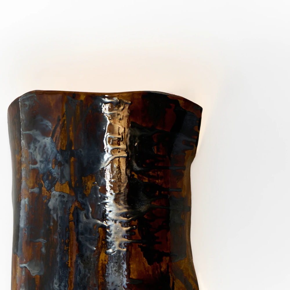 Papel Wall Light (Medium)