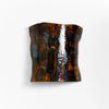 Papel Wall Light (Medium)