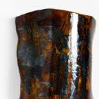 Papel Wall Light (Medium)