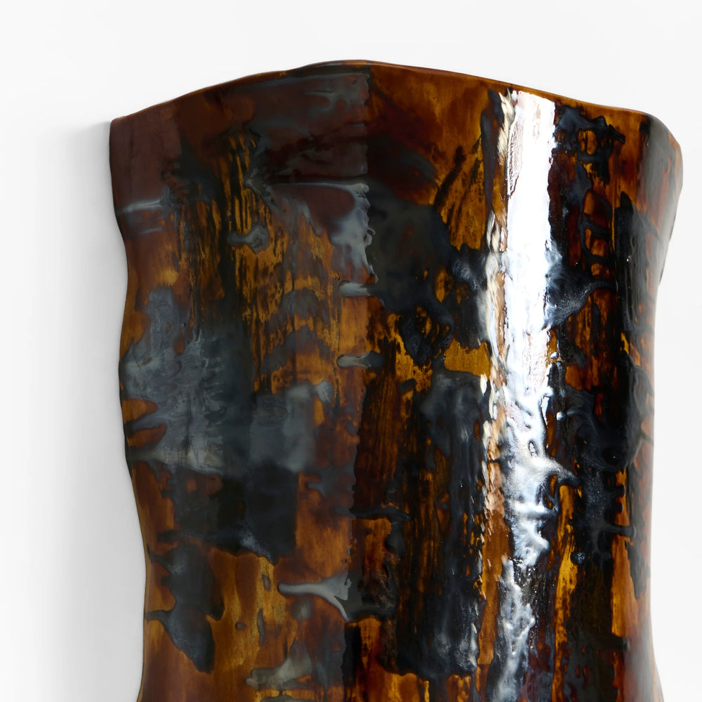 Papel Wall Light (Medium)