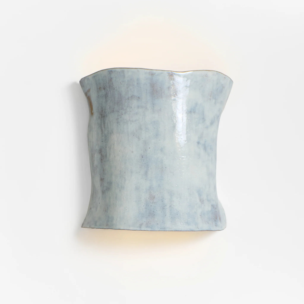 Papel Wall Light (Medium)