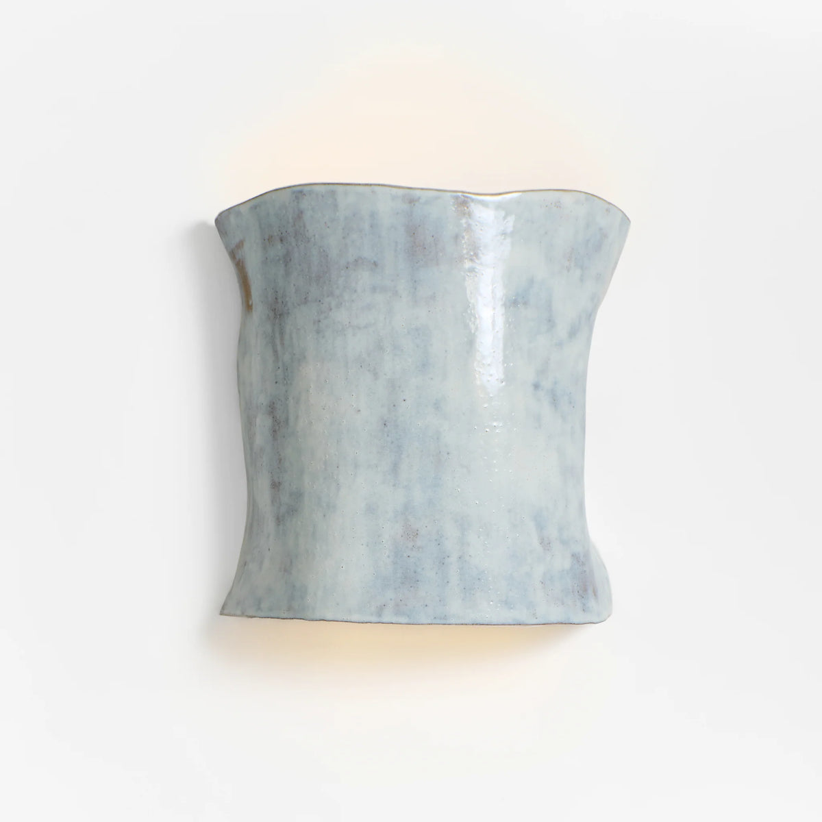 Papel Wall Light (Medium)