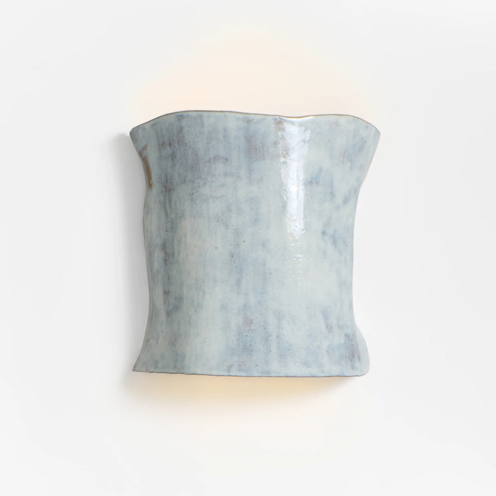 Papel Wall Light (Medium)