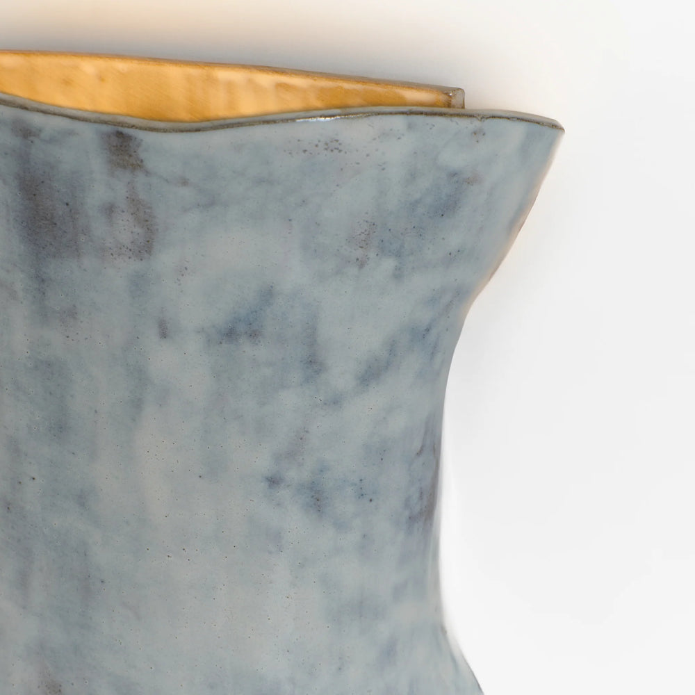 Papel Wall Light (Medium)