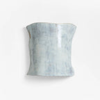 Papel Wall Light (Medium)