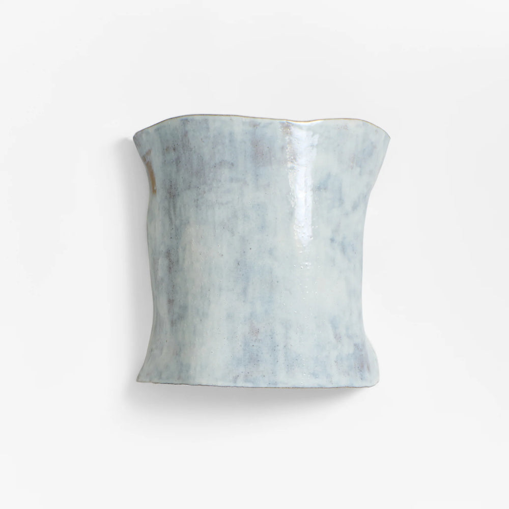 Papel Wall Light (Medium)