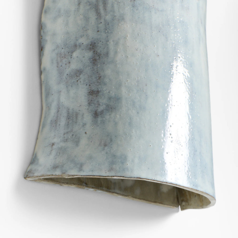 Papel Wall Light (Medium)