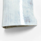 Papel Wall Light (Medium)