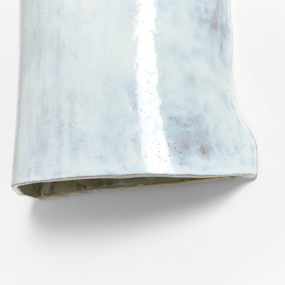 Papel Wall Light (Medium)
