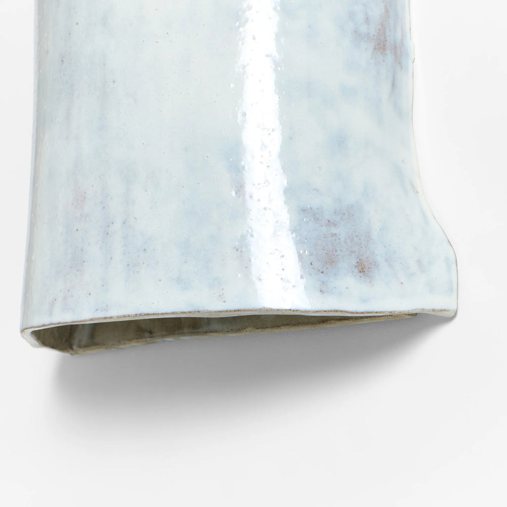 Papel Wall Light (Medium)