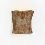 Papel Wall Light (Medium)