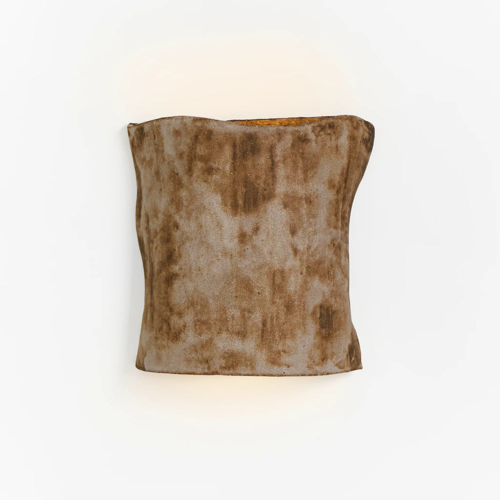 Papel Wall Light (Medium)