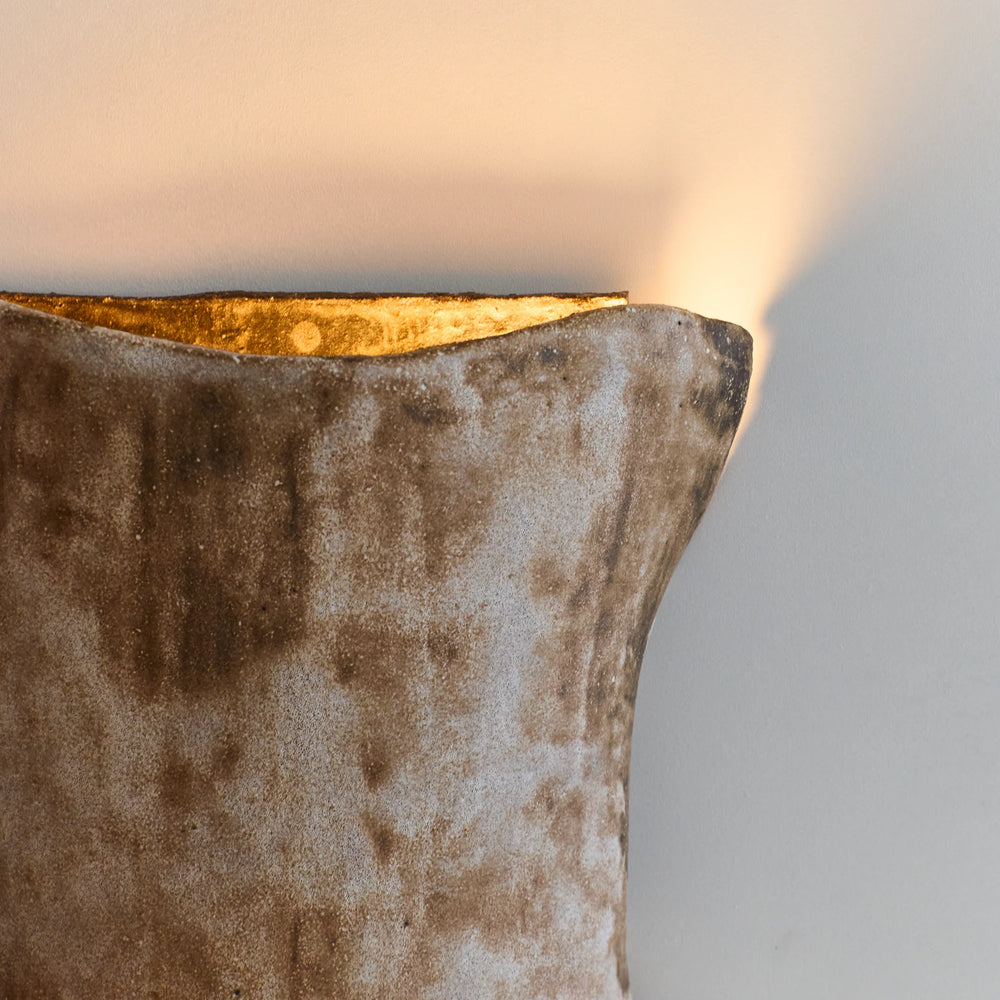 Papel Wall Light (Medium)