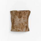 Papel Wall Light (Medium)