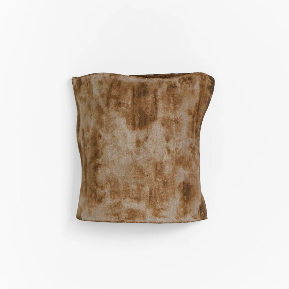 Papel Wall Light (Medium)