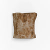 Papel Wall Light (Medium)
