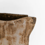 Papel Wall Light (Medium)