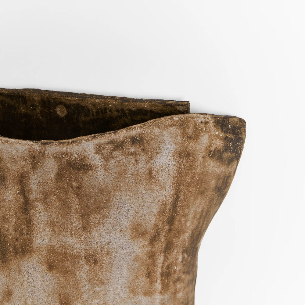 Papel Wall Light (Medium)