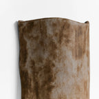 Papel Wall Light (Medium)