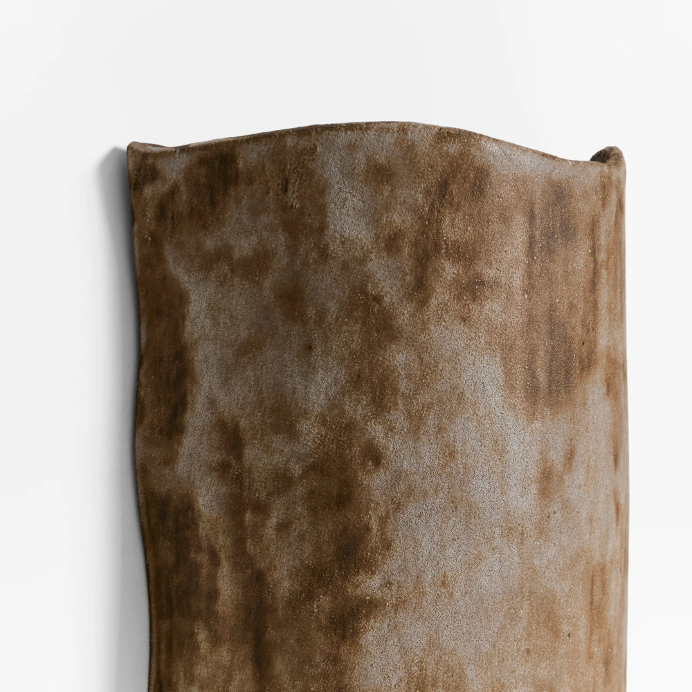 Papel Wall Light (Medium)