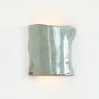 Papel Wall Light (Medium)