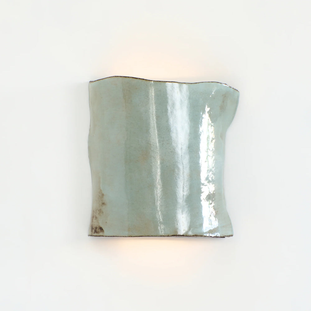 Papel Wall Light (Medium)