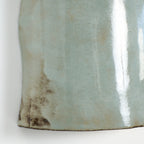 Papel Wall Light (Medium)