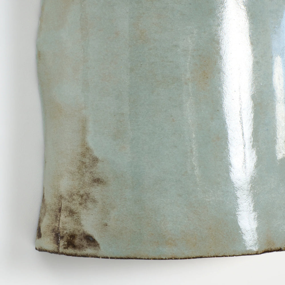 Papel Wall Light (Medium)