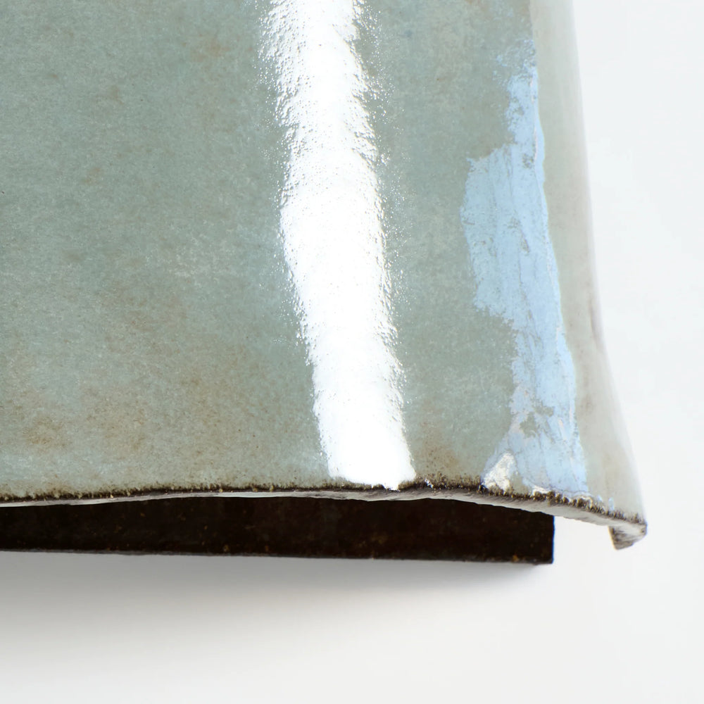 Papel Wall Light (Medium)