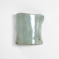 Papel Wall Light (Medium)