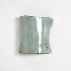 Papel Wall Light (Medium)