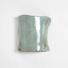 Papel Wall Light (Medium)