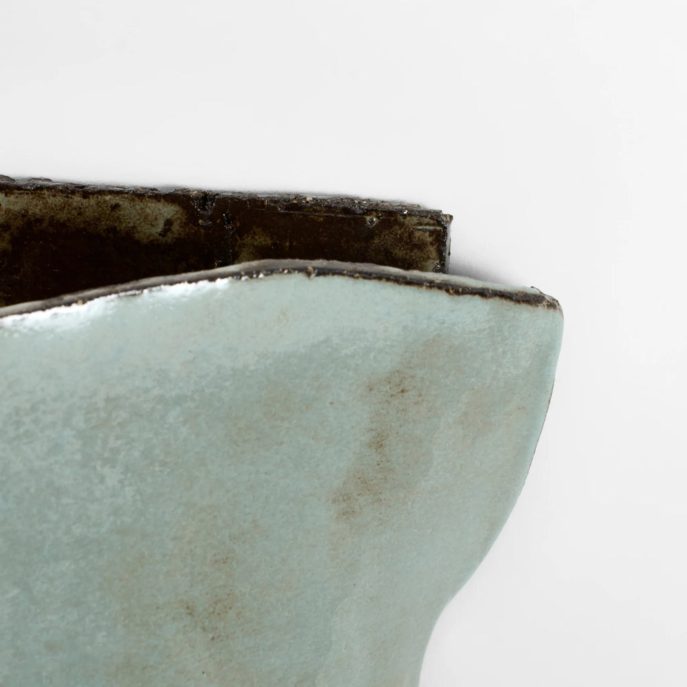 Papel Wall Light (Medium)