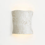Papel Wall Light (Medium)