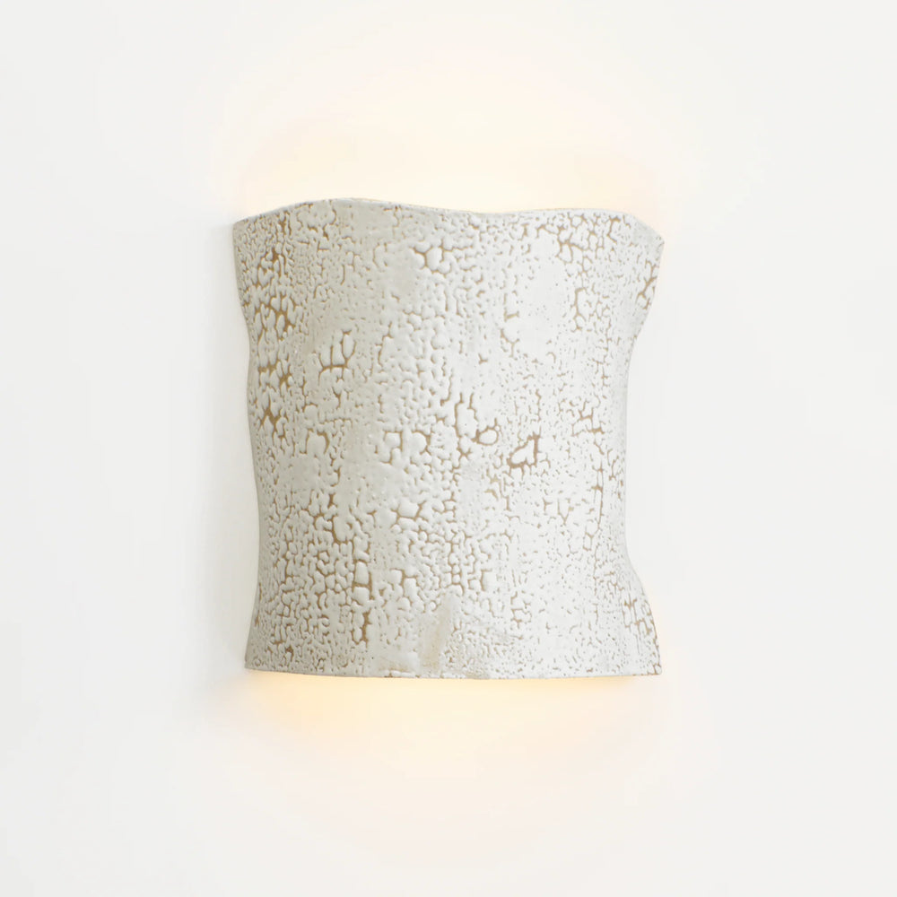Papel Wall Light (Medium)