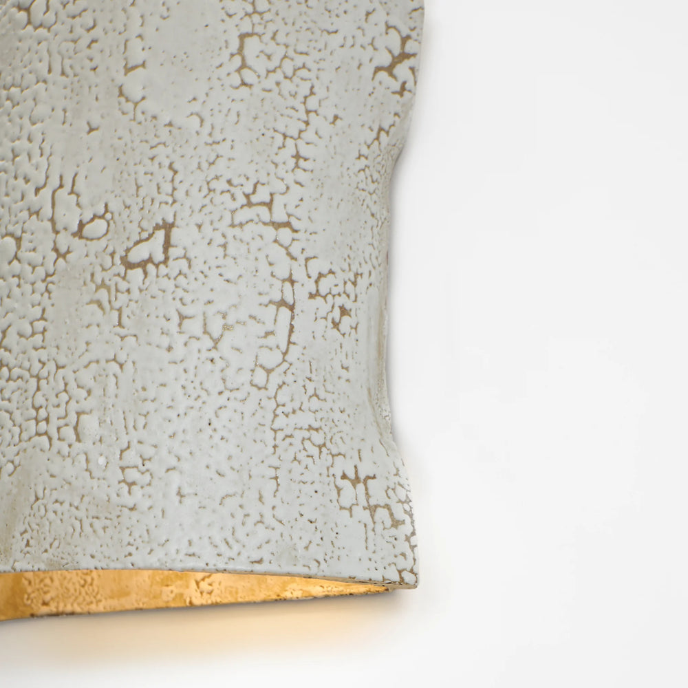 Papel Wall Light (Medium)