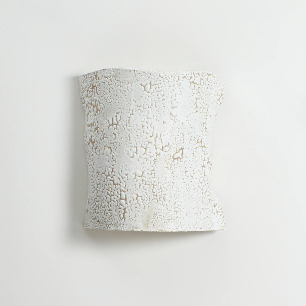 Papel Wall Light (Medium)