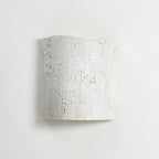 Papel Wall Light (Medium)