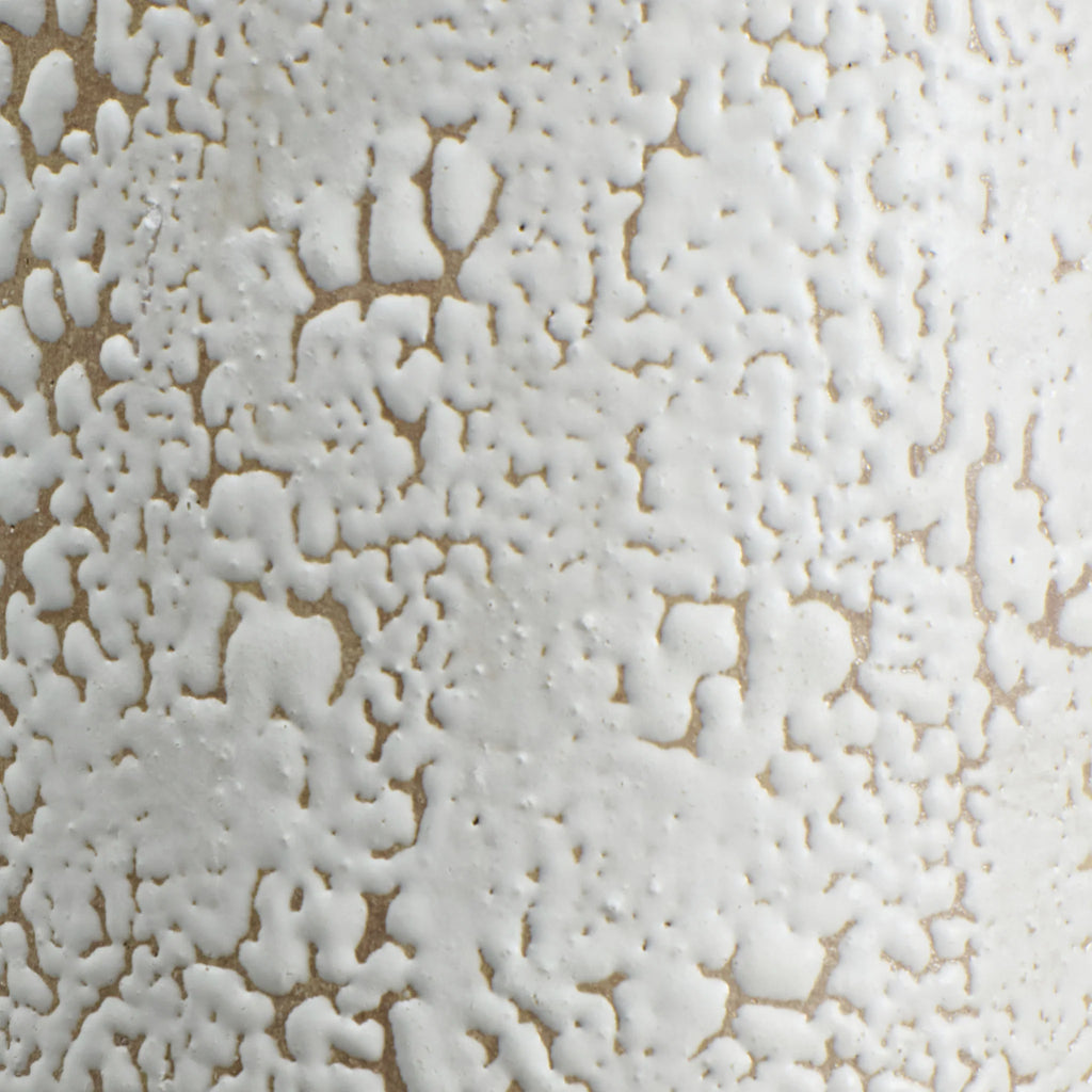 Papel Wall Light (Medium)