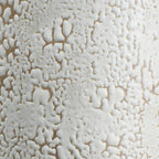 Papel Wall Light (Medium)