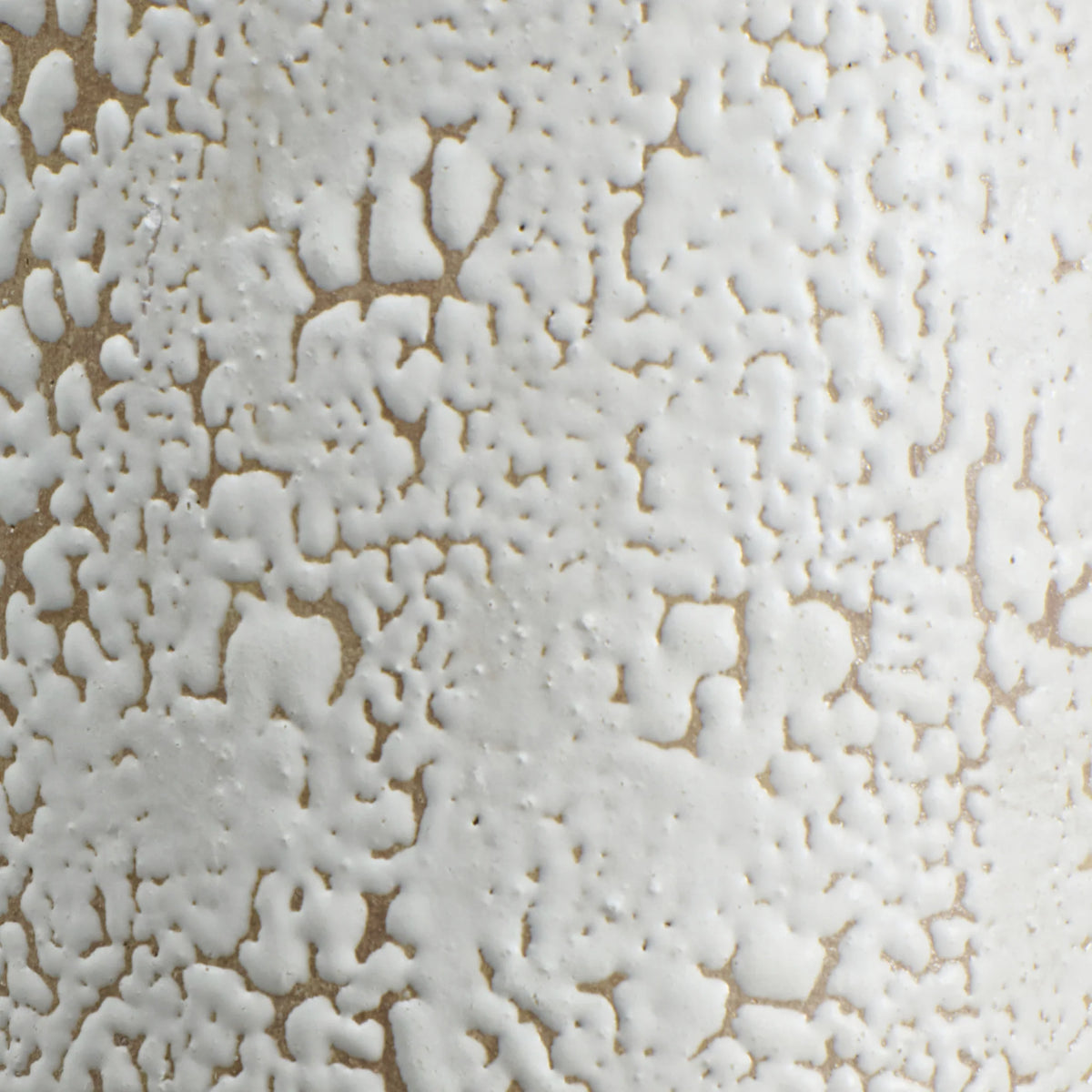 Papel Wall Light (Medium)