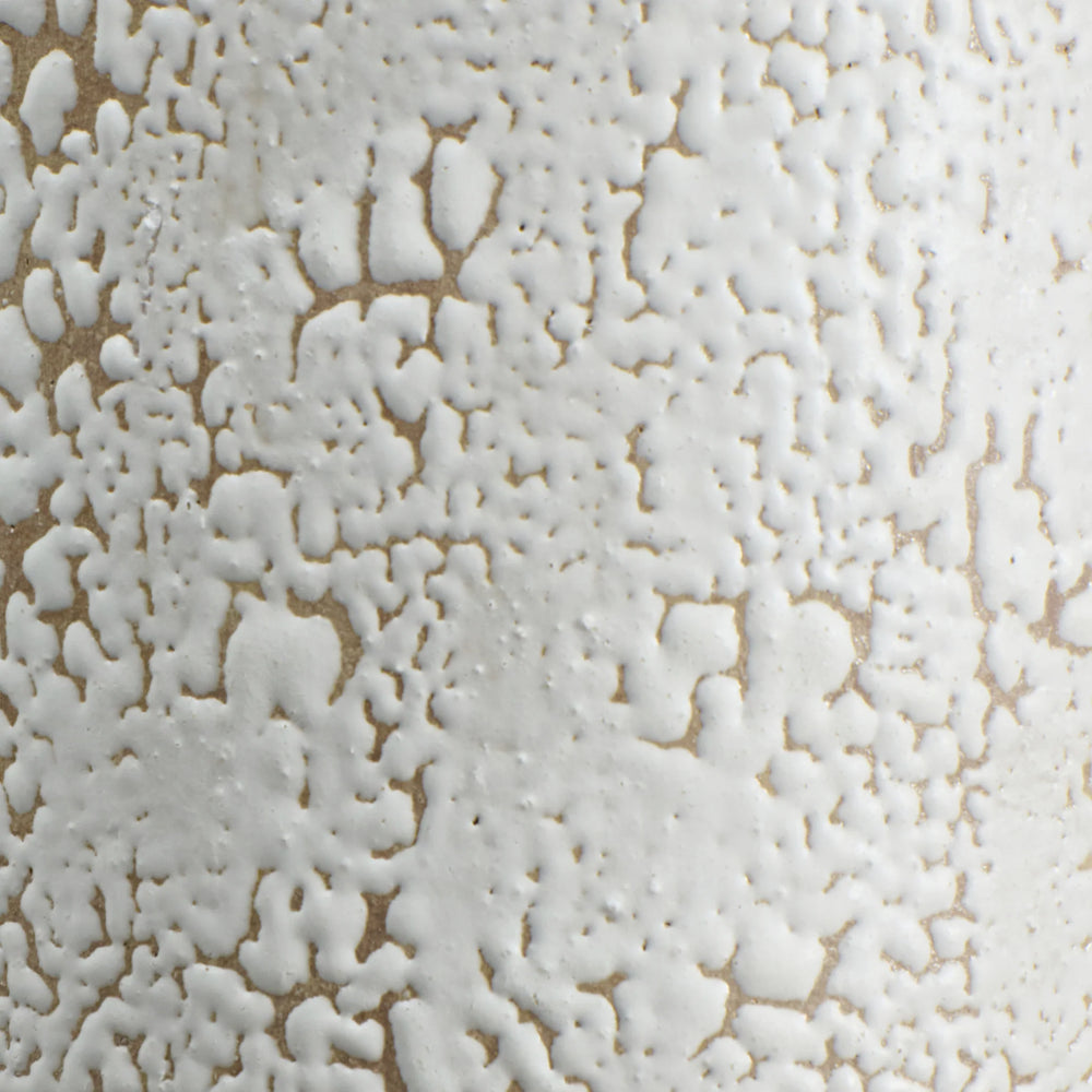 Papel Wall Light (Medium)