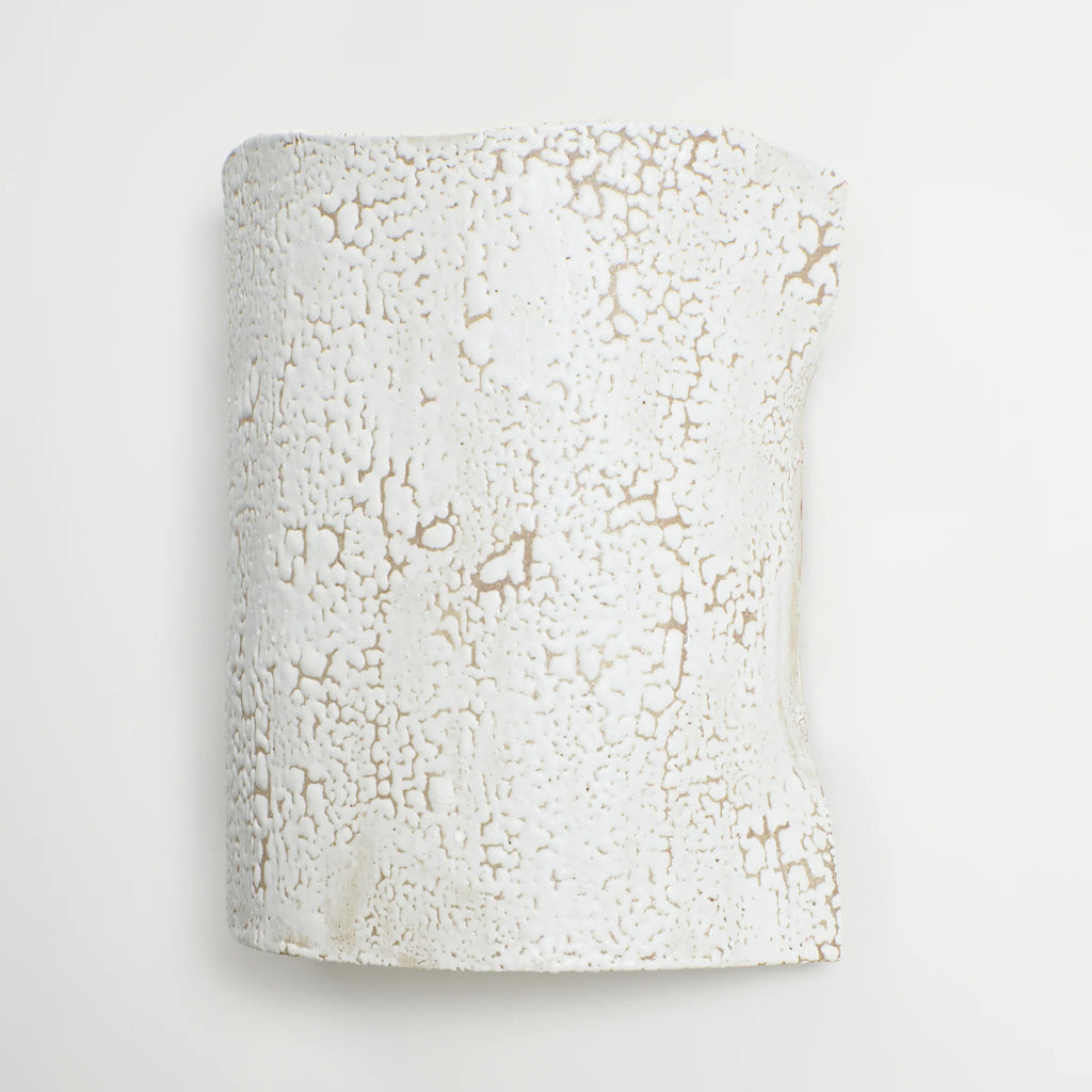 Papel Wall Light (Medium)