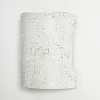 Papel Wall Light (Medium)