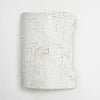 Papel Wall Light (Medium)
